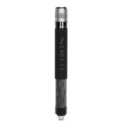 Sirui SVM-E Carbon Fiber Monopod Extension Rod