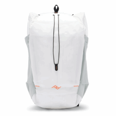 Peak Design Outdoor Backpack 25L – Cloud