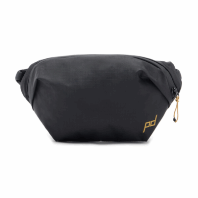 Peak Design Outdoor Sling 2L – Black