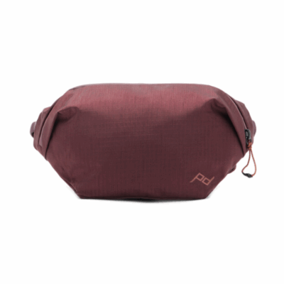 Peak Design Outdoor Sling 2L – Eclipse