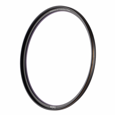 Haida 77mm Greystone Multicoated UV Filter