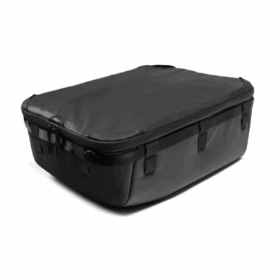 Peak Design Camera Cube V2 X-Large – Black