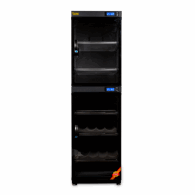 Photron 195L Dry Cabinet PH-ED-195