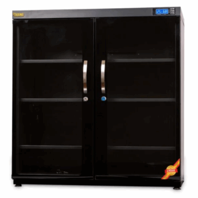 Photron 250L Dry Cabinet PH-ED-250