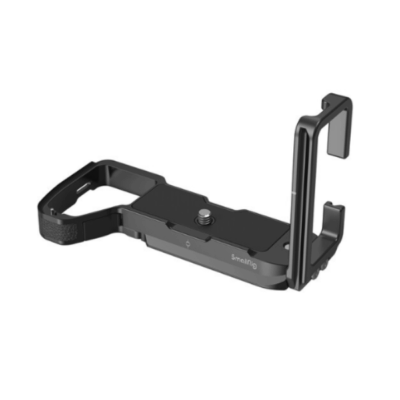 SmallRig 3660 L-Bracket for Sony Alpha 7 IV/Alpha 7S III/Alpha 1