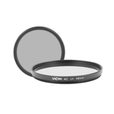 Laowa 49mm Multi-Coating UV Filter