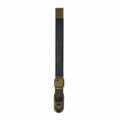 Peak Design Cuff Camera Wrist Strap – Kelp