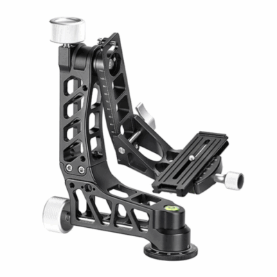Sunwayfoto GH-04 Lightweight Gimbal Head