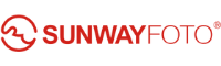 Sunwayfoto
