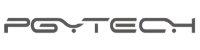 PGYTECH