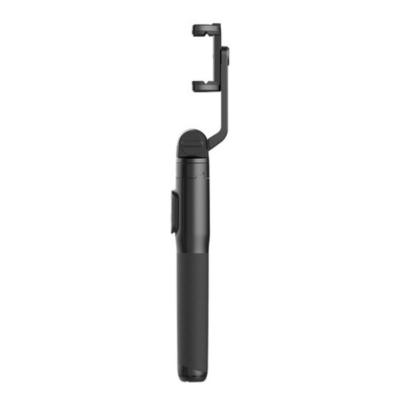 Ulanzi SK-03 3-in-1 Tripod/Selfie Stick
