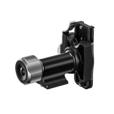 Leofoto Mono Gimbal Head MPG-01L