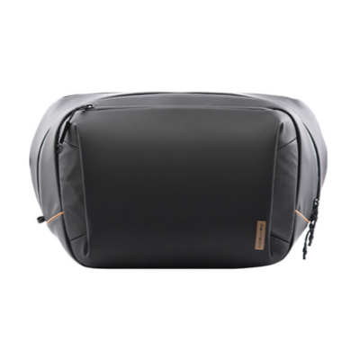 PGYTECH OneGo Solo Sling Bag V2 – 10L