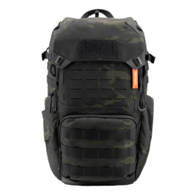 PGYTECH OneMo Tactical Camera/Drone Backpack – 35L