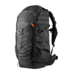 PGYTECH OnePro ST Backpack – Night Camo PGYTECH OnePro ST Backpack – Night Camo Image