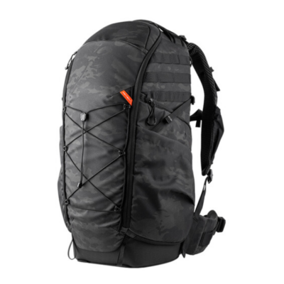 PGYTECH OnePro ST Backpack – Night Camo