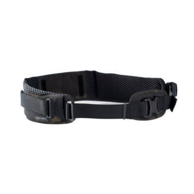 PGYTECH OneMo Photography Waist Belt