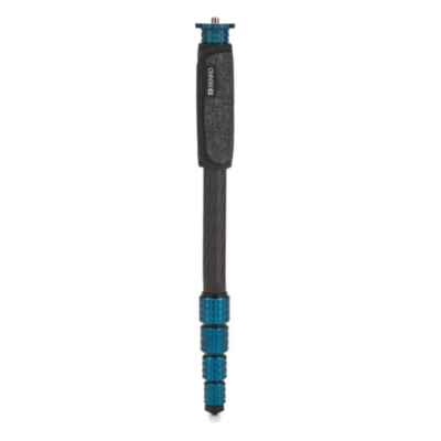 Benro MSSL09C SuperSlim Monopod