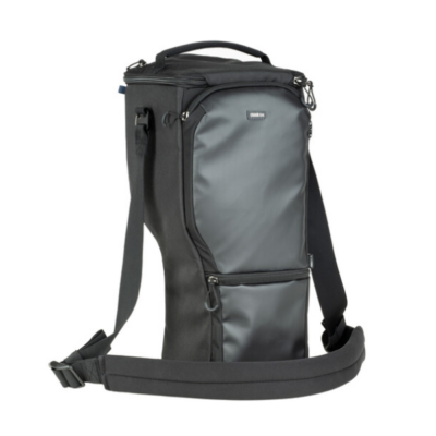 Think Tank Photo V3 Digital Holster 150 – XX Large