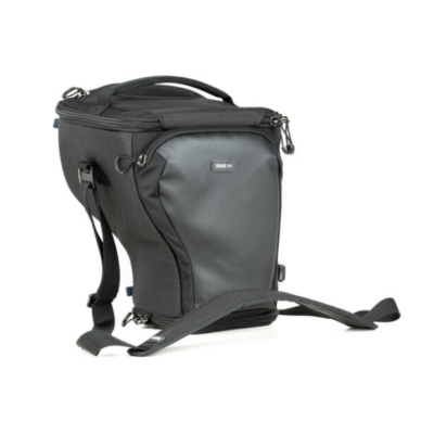Think Tank Photo V3 Digital Holster 40 – Large