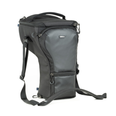 Think Tank Photo V3 Digital Holster 50 – Extra Large