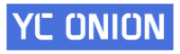 YC ONION