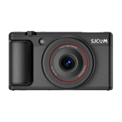 SJ Cam ZV200 5K Digital Camera