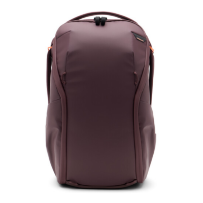 Peak Design Everyday Backpack Zip v2 20L – Eclipse