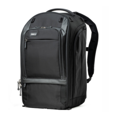 Think Tank Photo Walker Pro Backpack – 30L