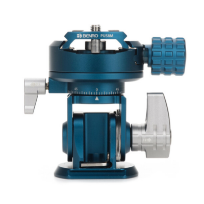 Benro SupaDupa Tilt Head SDTH6090