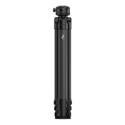Peak Design Pro Lite Carbon Fiber Tripod with Ball Head (Black)