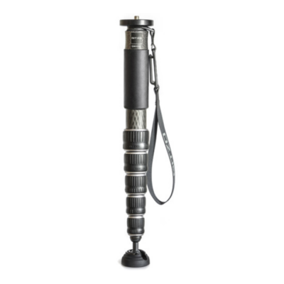 Gitzo GM4562 Series 4 Carbon Fiber Monopod