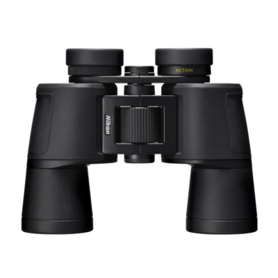 Nikon 10×42 Action Binoculars