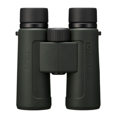 Nikon PROSTAFF P3 10×42 Binoculars