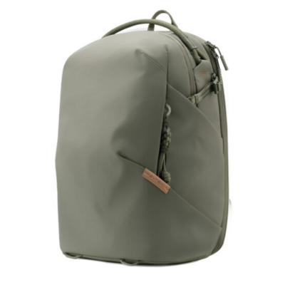 PGYTECH OneGo Lite Backpack 22L