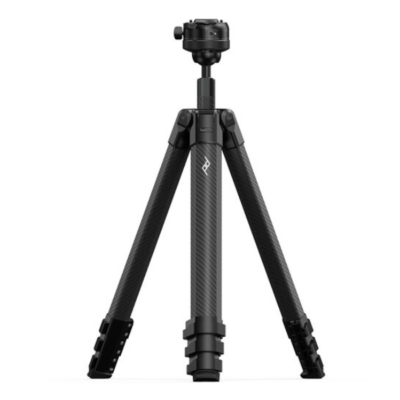 Peak Design Pro Tripod – Carbon Fiber