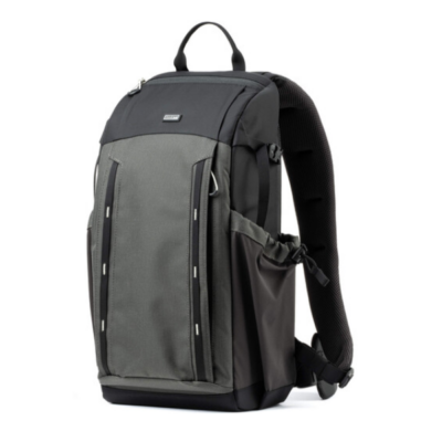 MindShift Gear Backlight Sprint Backpack 15L – Slate Black