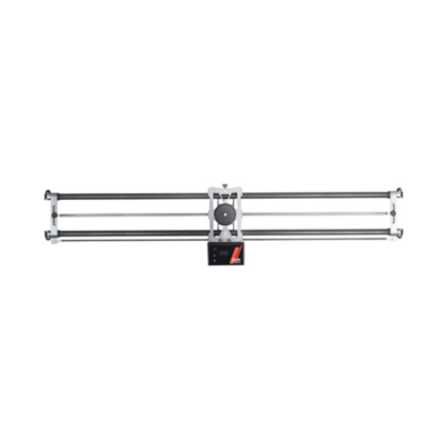 YC Onion Hot Dog Bun Motorized Slider 39″