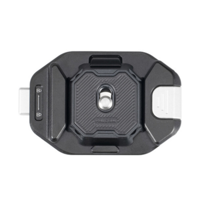 Falcam F38 Backpack Quick Release Clip Kit F38B3803