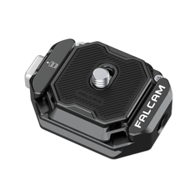 Falcam F38 Multi-Hole Quick Release Kit F38B3404