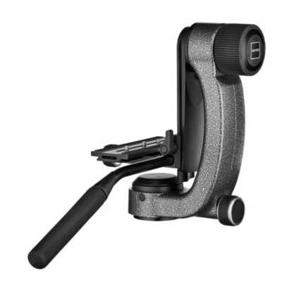 Gitzo Gimbal Fluid Head GHFG1