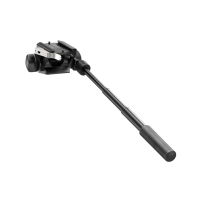 Peak Design Tilt Mod Ball Head Video Adapter for Pro Tripods