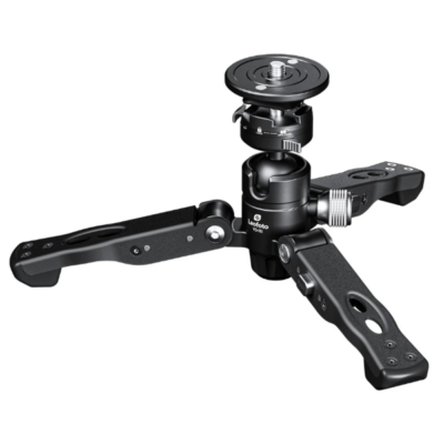 Leofoto Monopod Support- VD-03N