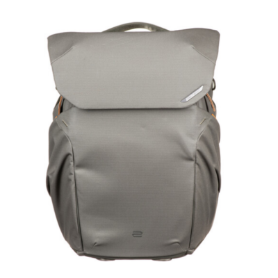 PGYTECH OneGo 2 Backpack 20L Pine Green