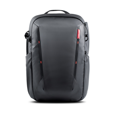 PGYTECH OneMo Lite Backpack 22L – Twilight Black