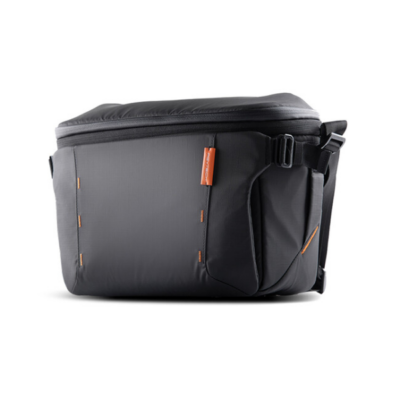 PGYTECH OneMo Sling 7L Space Black