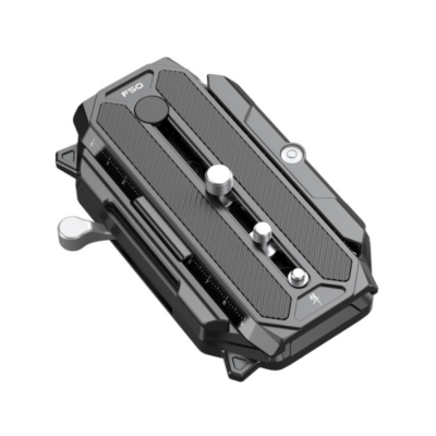 Falcam F50 Long Quick Release Kit