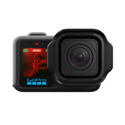 GoPro MISSION 1 PRO