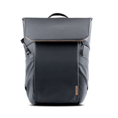 PGYTECH OneGo Air Backpack 20L – Obsidian Black