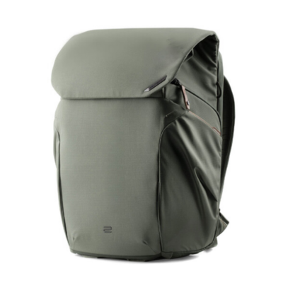 PGYTECH OneGo 2 Backpack 25L Pine Green